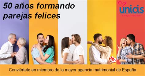 encontrar pareja madrid|Agencia matrimonial Madrid, Buscar pareja estable